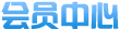 ¹Î