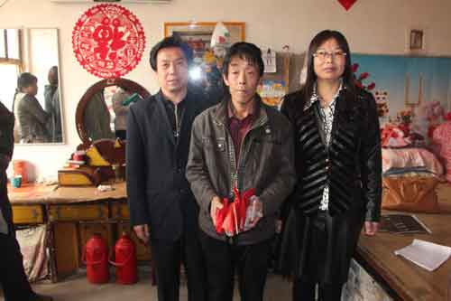 ħo顢gАۡ¹hȪ͌W(xu)^(q)W(xu)