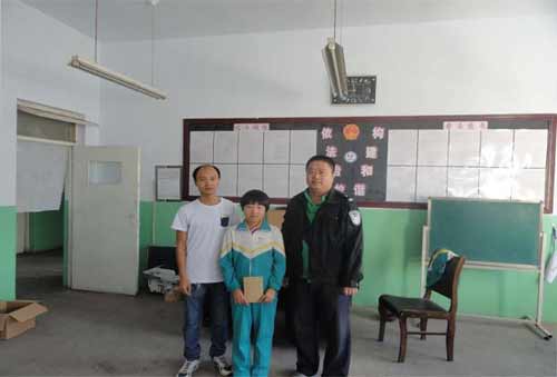 ȪɳRW(xu)LYfСW(xu)ؚW(xu)