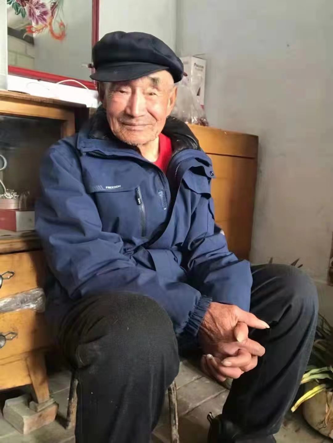 ˆ